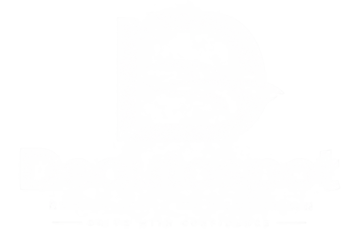 Deautospot