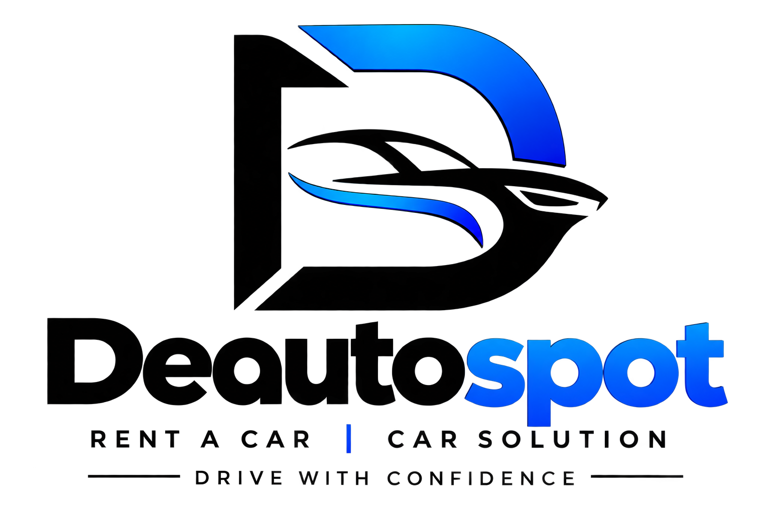 Deautospot