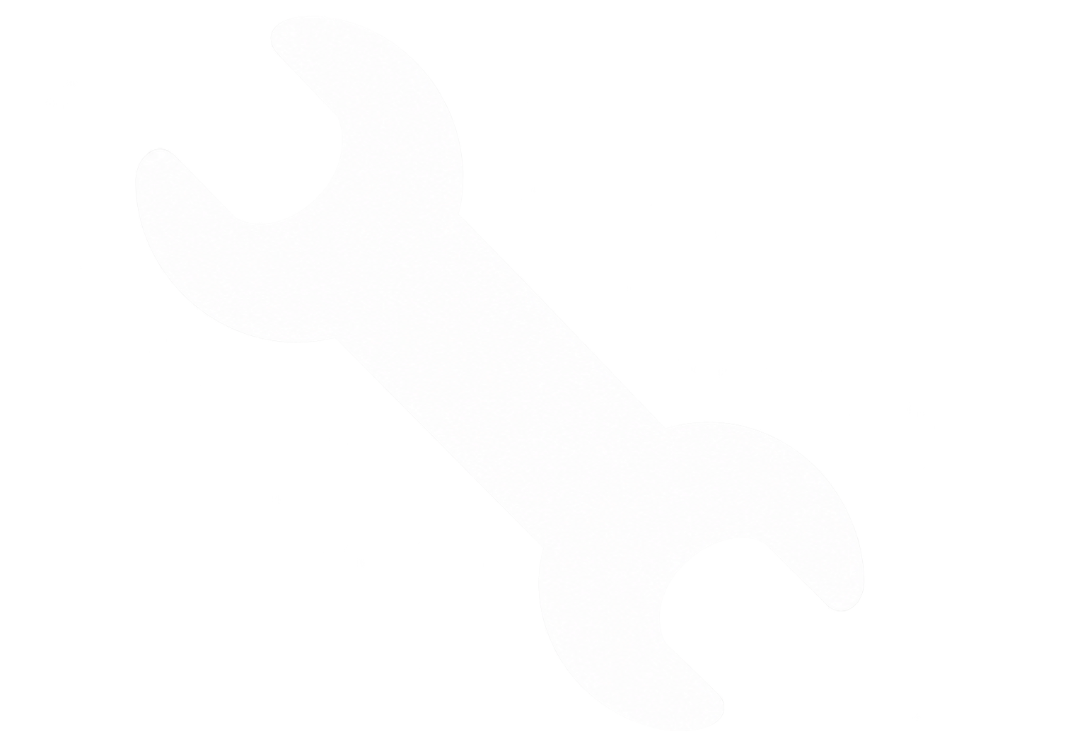 Car Service Icon